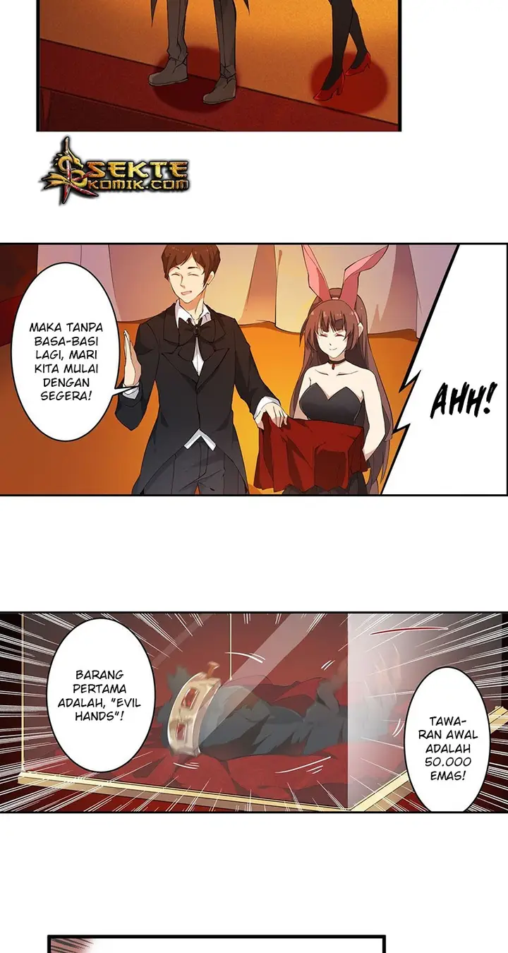 image-komik-wuxian-shitu-chapter-31-15/31