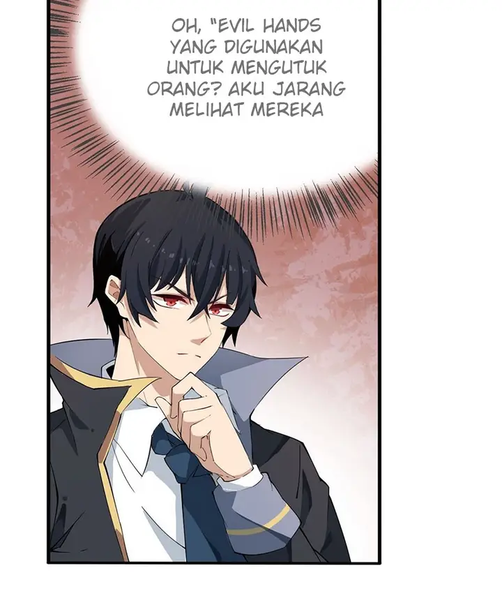 image-komik-wuxian-shitu-chapter-31-16/31