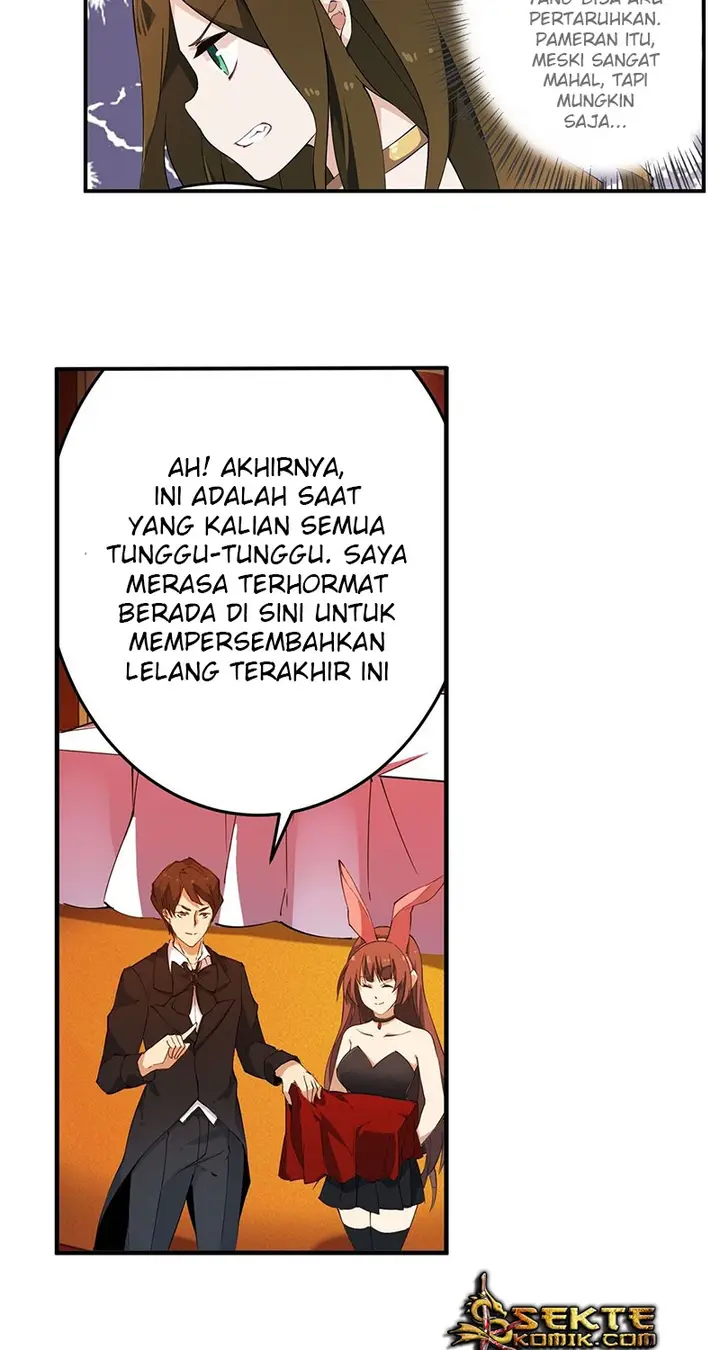 image-komik-wuxian-shitu-chapter-31-20/31