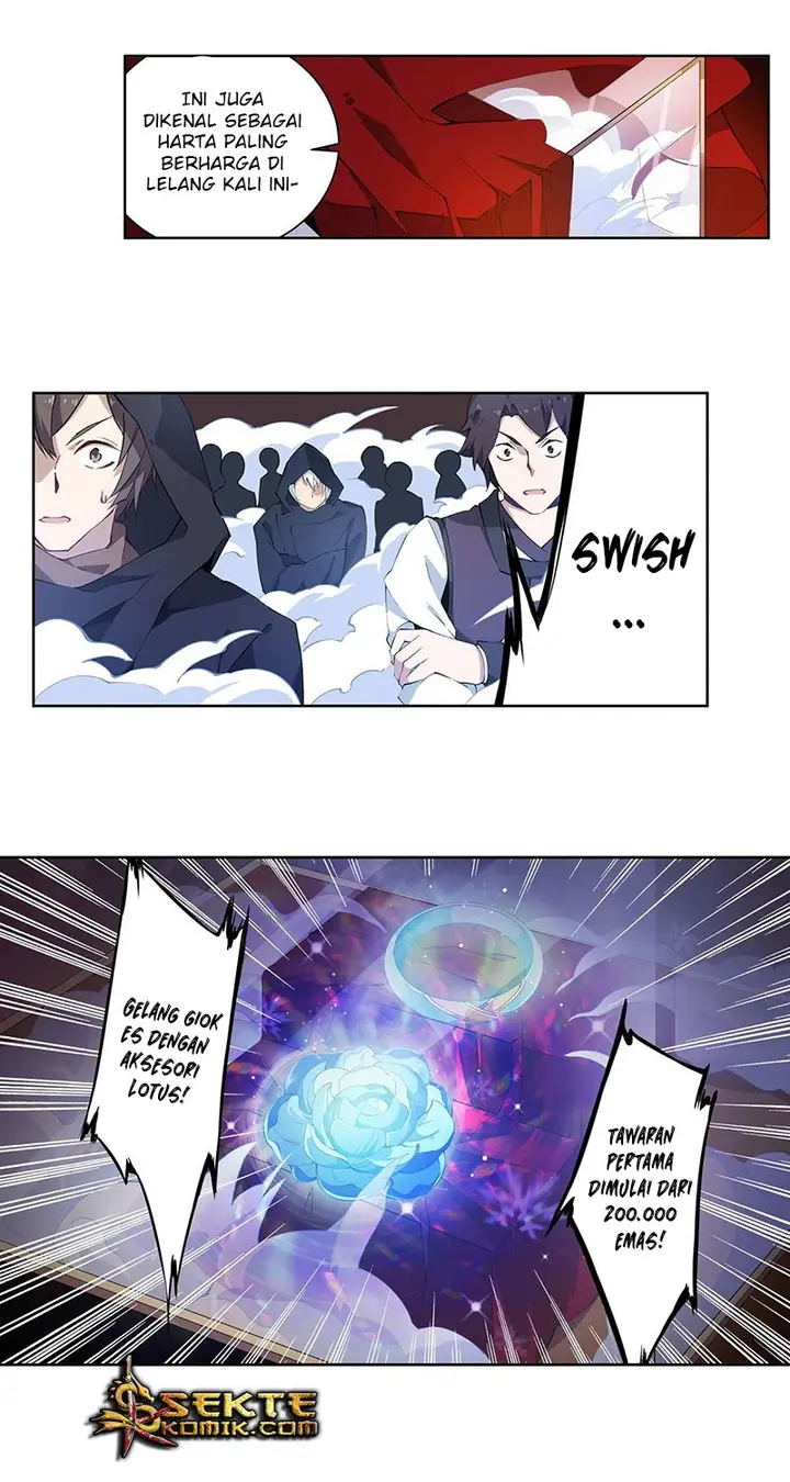 image-komik-wuxian-shitu-chapter-31-22/31