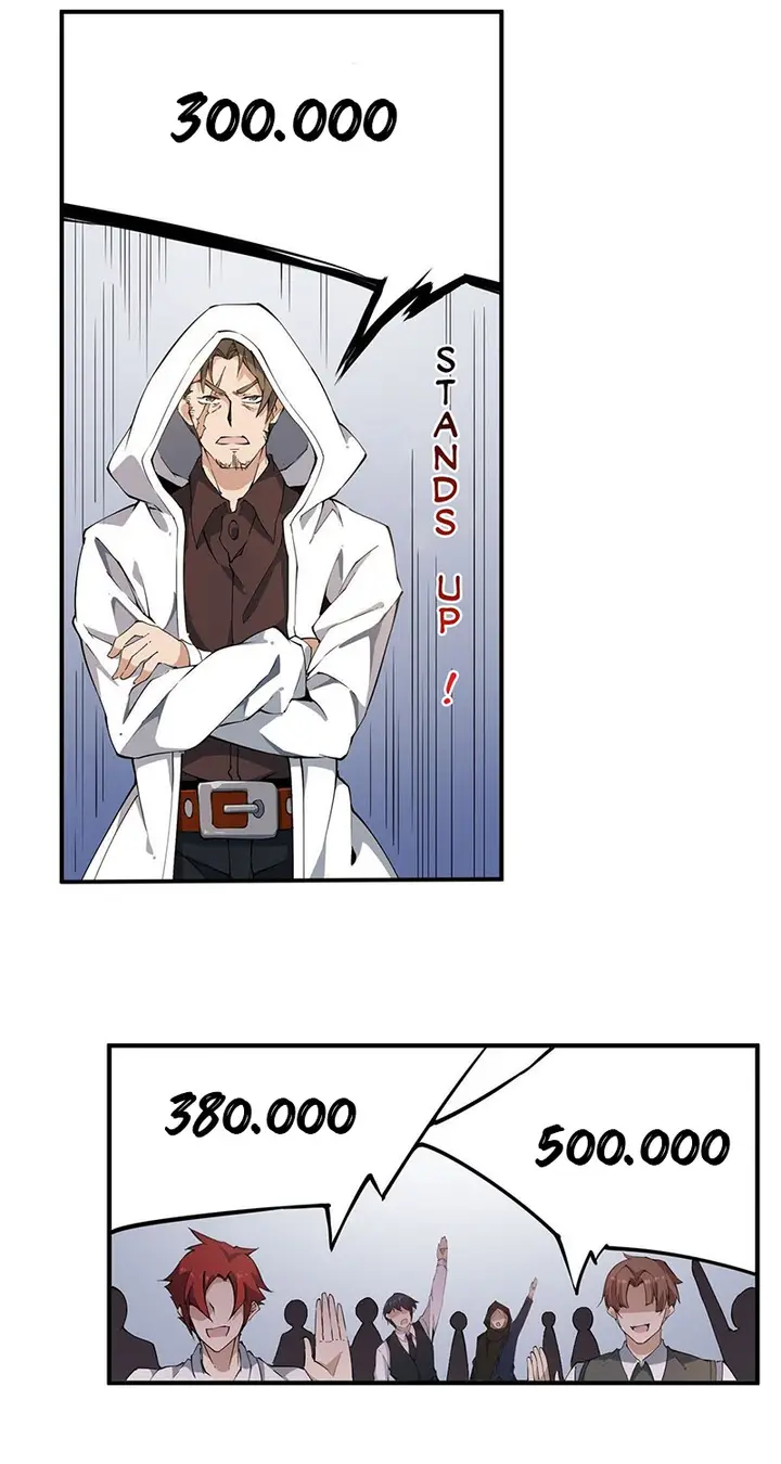 image-komik-wuxian-shitu-chapter-31-23/31