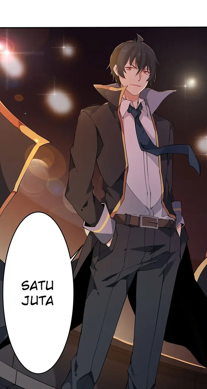 image-komik-wuxian-shitu-chapter-31-26/31