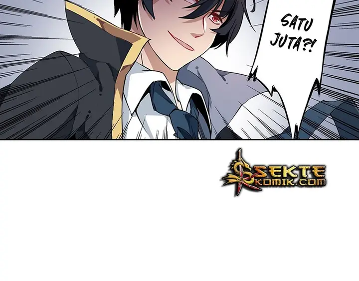 image-komik-wuxian-shitu-chapter-31-29/31