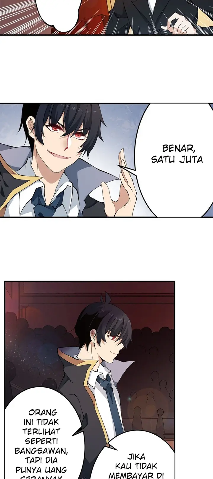 image-komik-wuxian-shitu-chapter-32-3/27