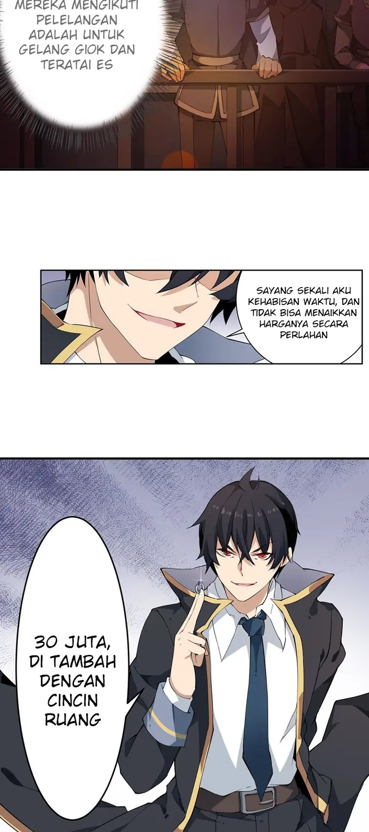 image-komik-wuxian-shitu-chapter-32-7/27