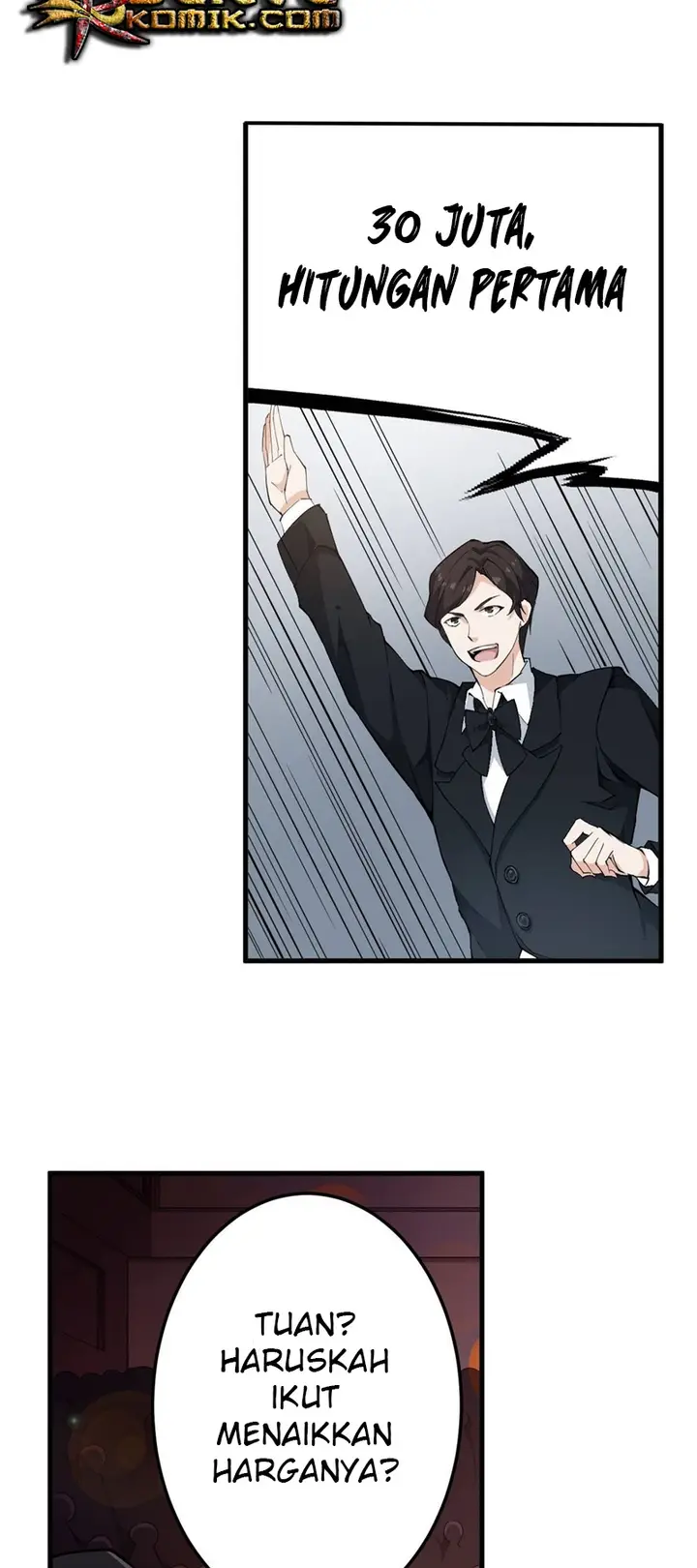 image-komik-wuxian-shitu-chapter-32-9/27