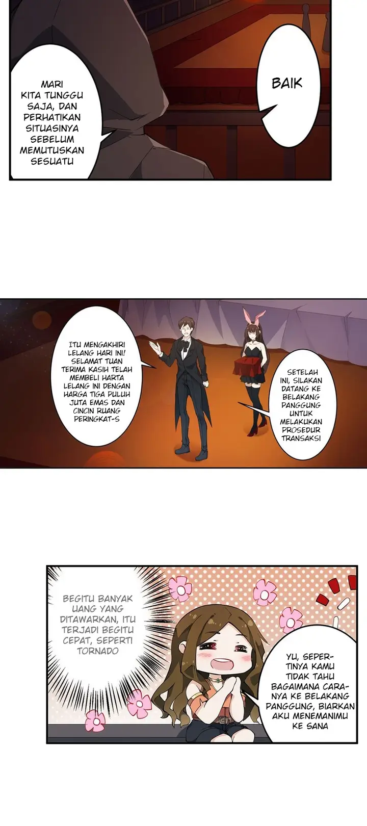 image-komik-wuxian-shitu-chapter-32-11/27