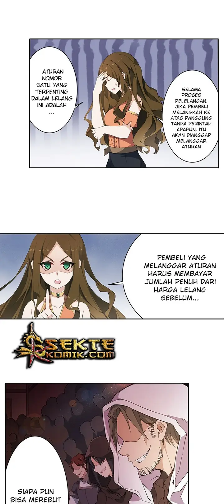 image-komik-wuxian-shitu-chapter-32-14/27