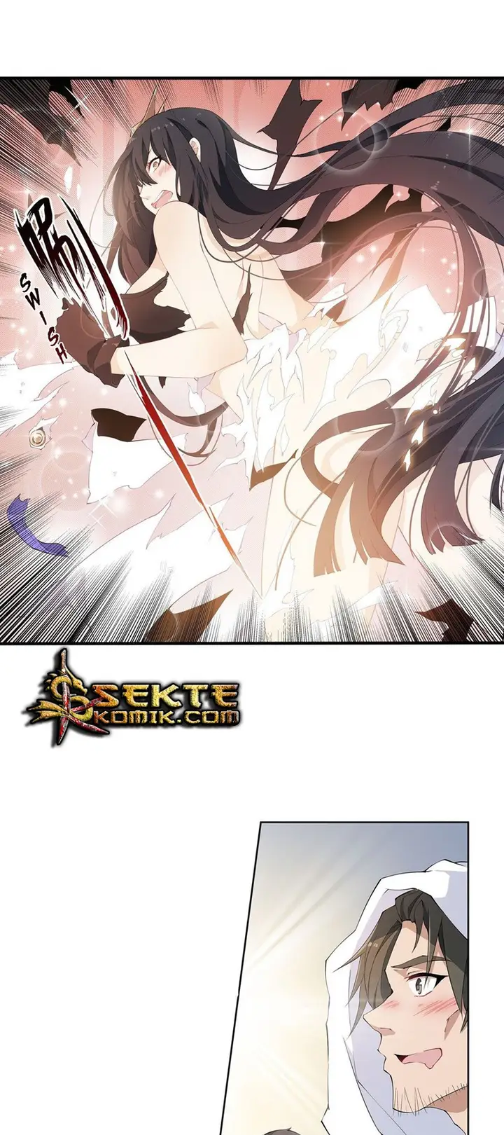 image-komik-wuxian-shitu-chapter-34-20/27
