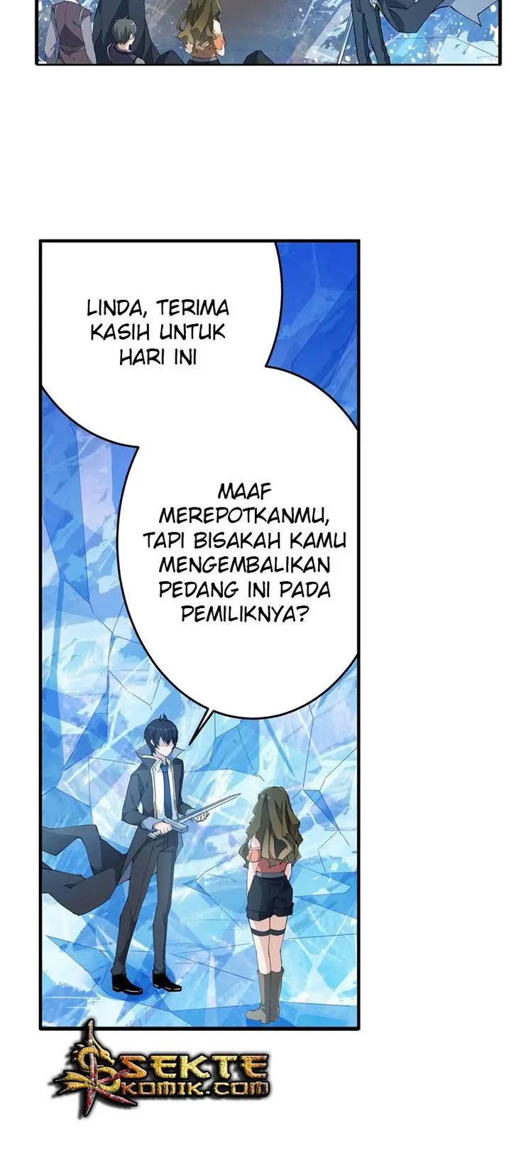 image-komik-wuxian-shitu-chapter-35-3/26