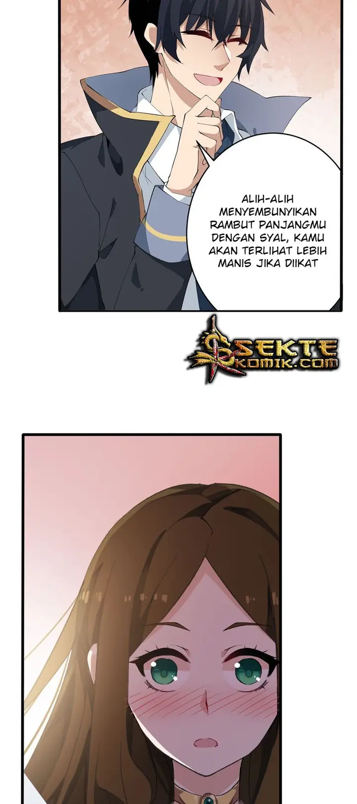 image-komik-wuxian-shitu-chapter-35-5/26