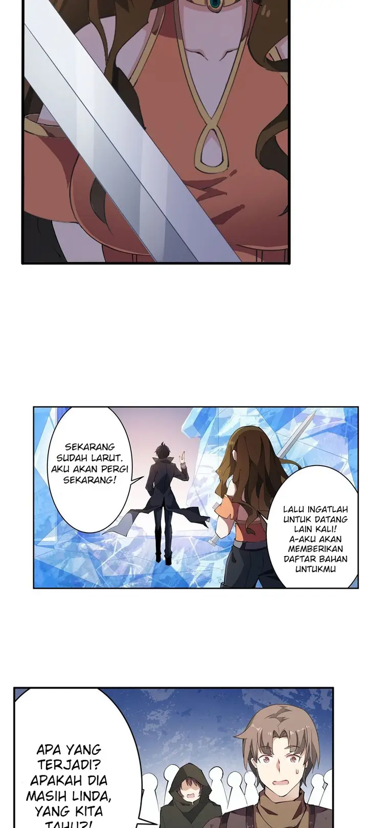 image-komik-wuxian-shitu-chapter-35-6/26