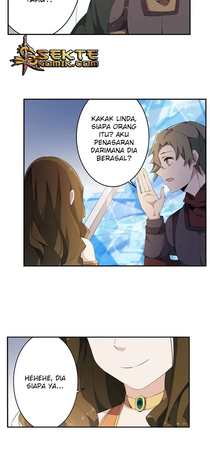 image-komik-wuxian-shitu-chapter-35-7/26