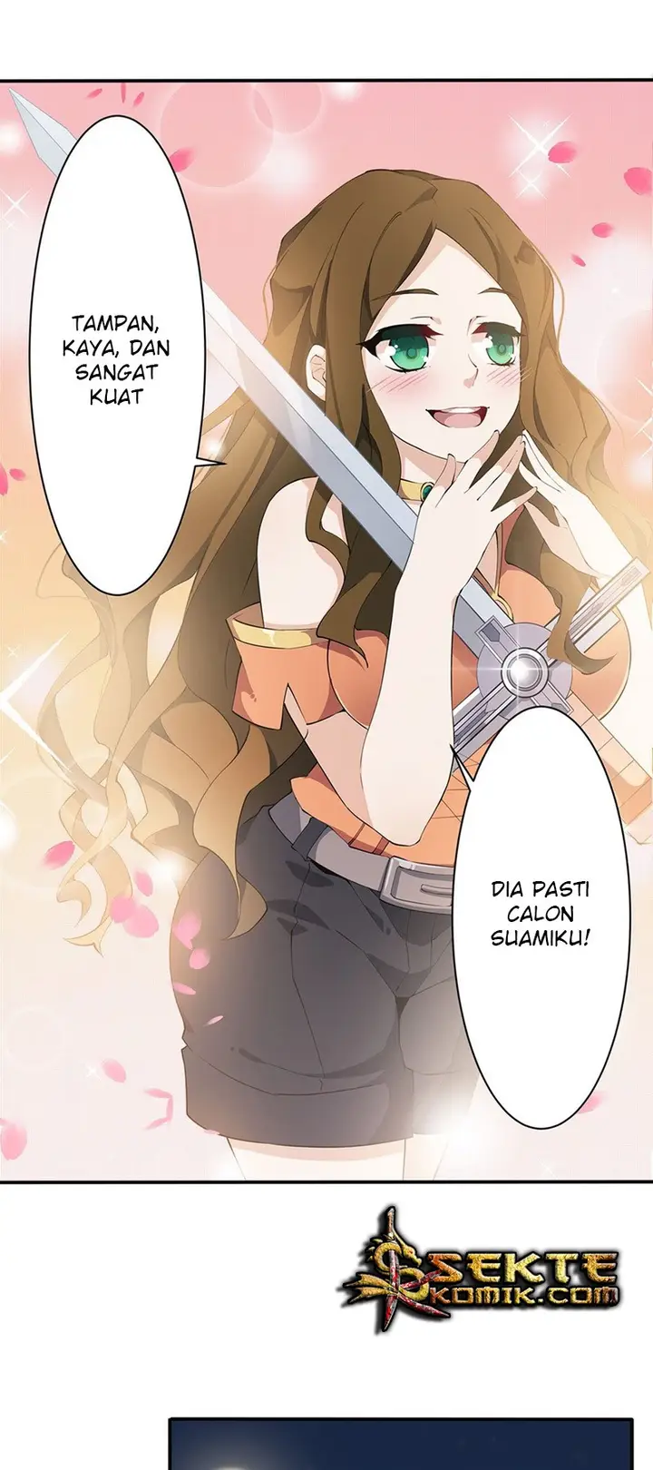 image-komik-wuxian-shitu-chapter-35-8/26