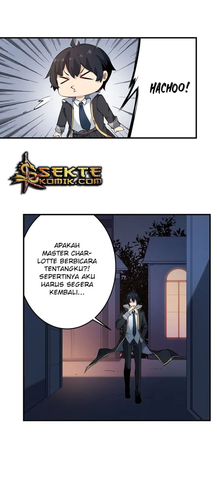 image-komik-wuxian-shitu-chapter-35-10/26