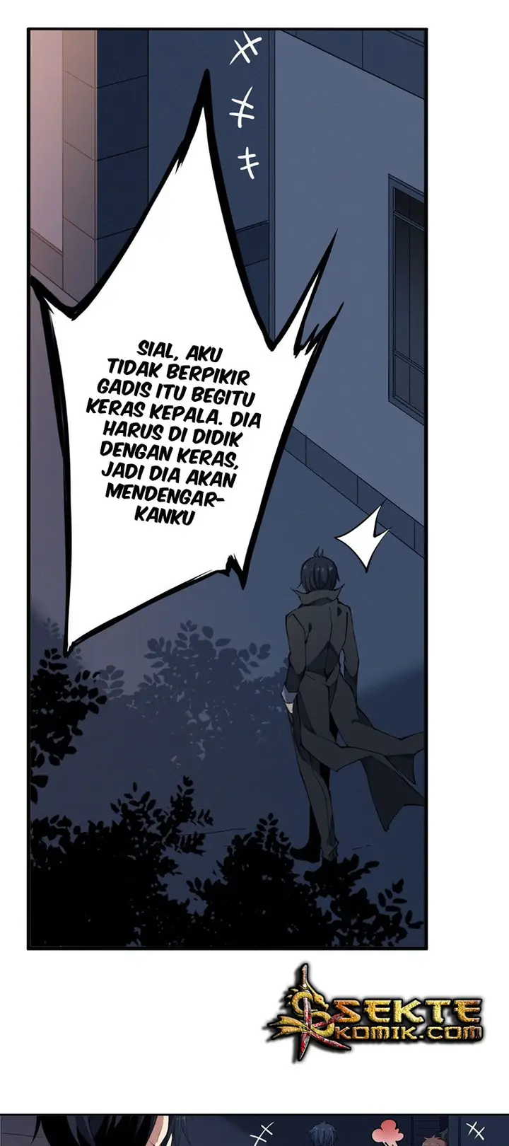 image-komik-wuxian-shitu-chapter-35-11/26