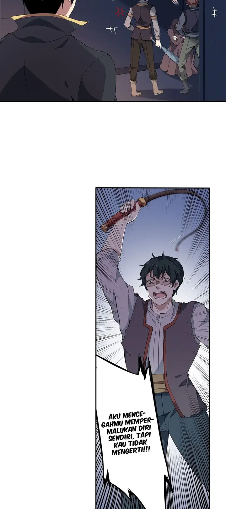 image-komik-wuxian-shitu-chapter-35-12/26