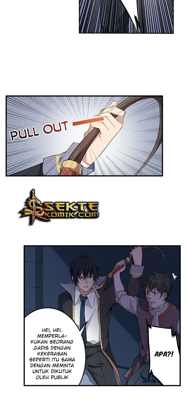 image-komik-wuxian-shitu-chapter-35-13/26