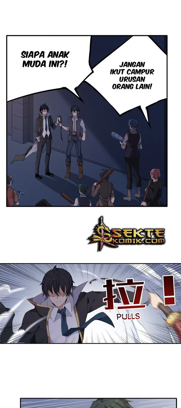 image-komik-wuxian-shitu-chapter-35-14/26