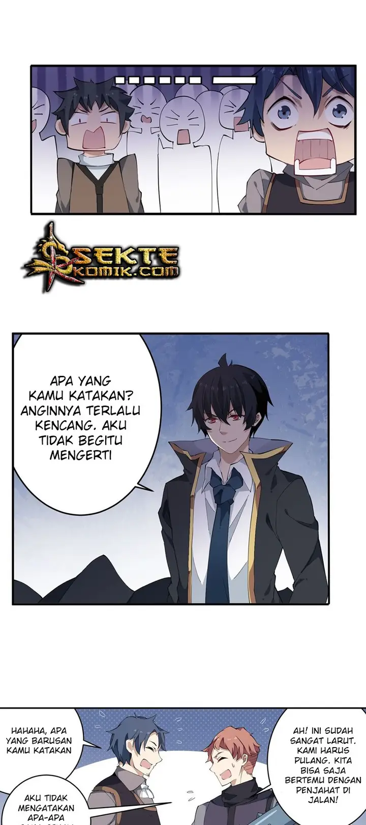 image-komik-wuxian-shitu-chapter-35-16/26