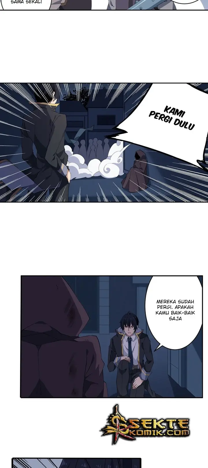 image-komik-wuxian-shitu-chapter-35-17/26