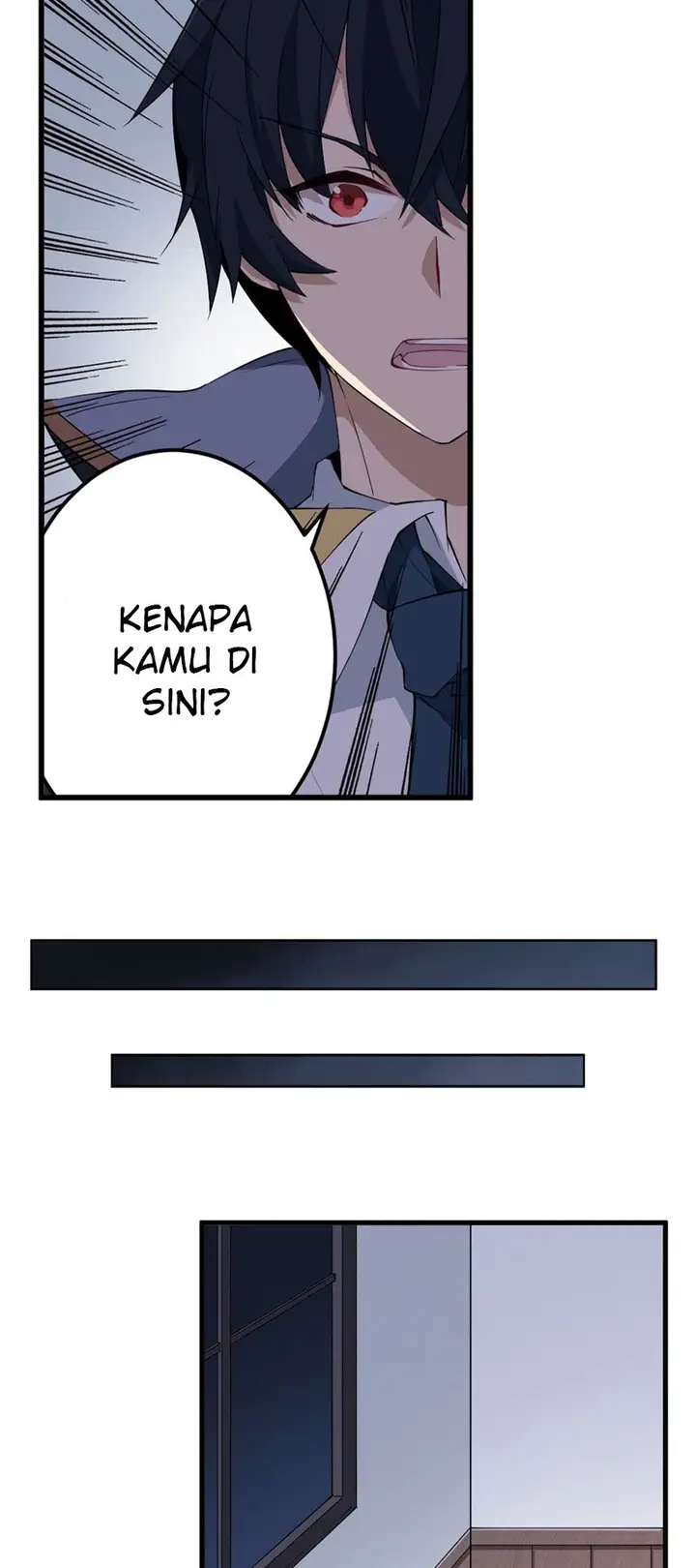image-komik-wuxian-shitu-chapter-35-18/26