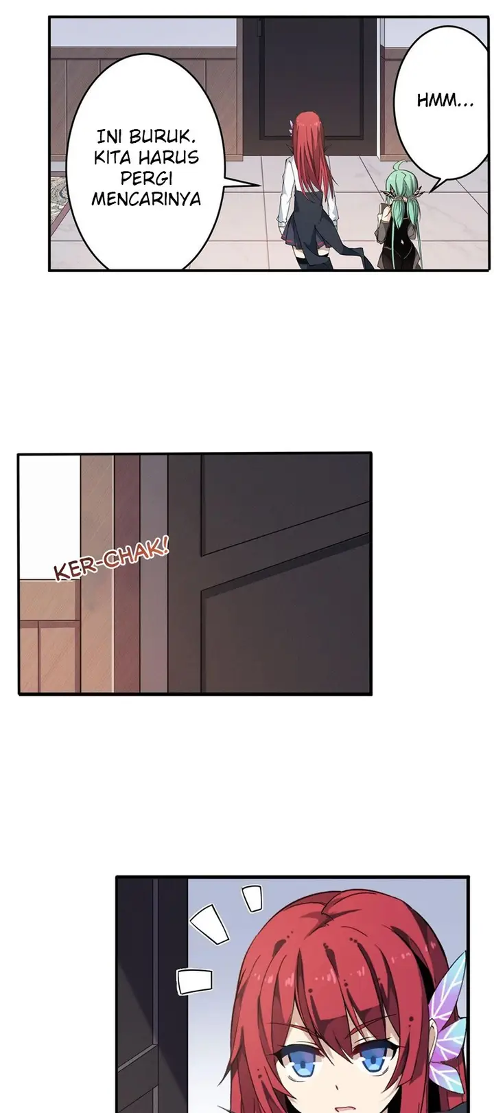 image-komik-wuxian-shitu-chapter-35-20/26