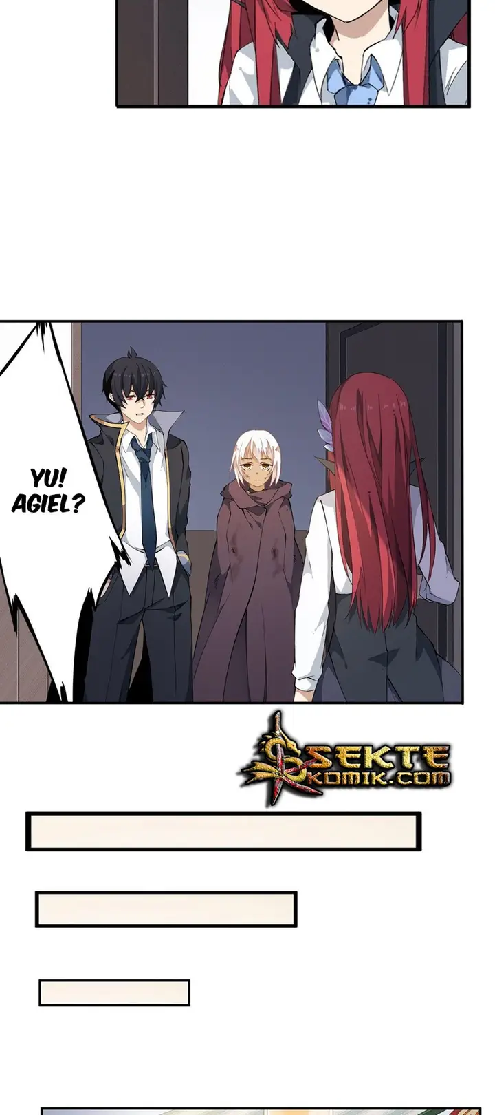 image-komik-wuxian-shitu-chapter-35-21/26