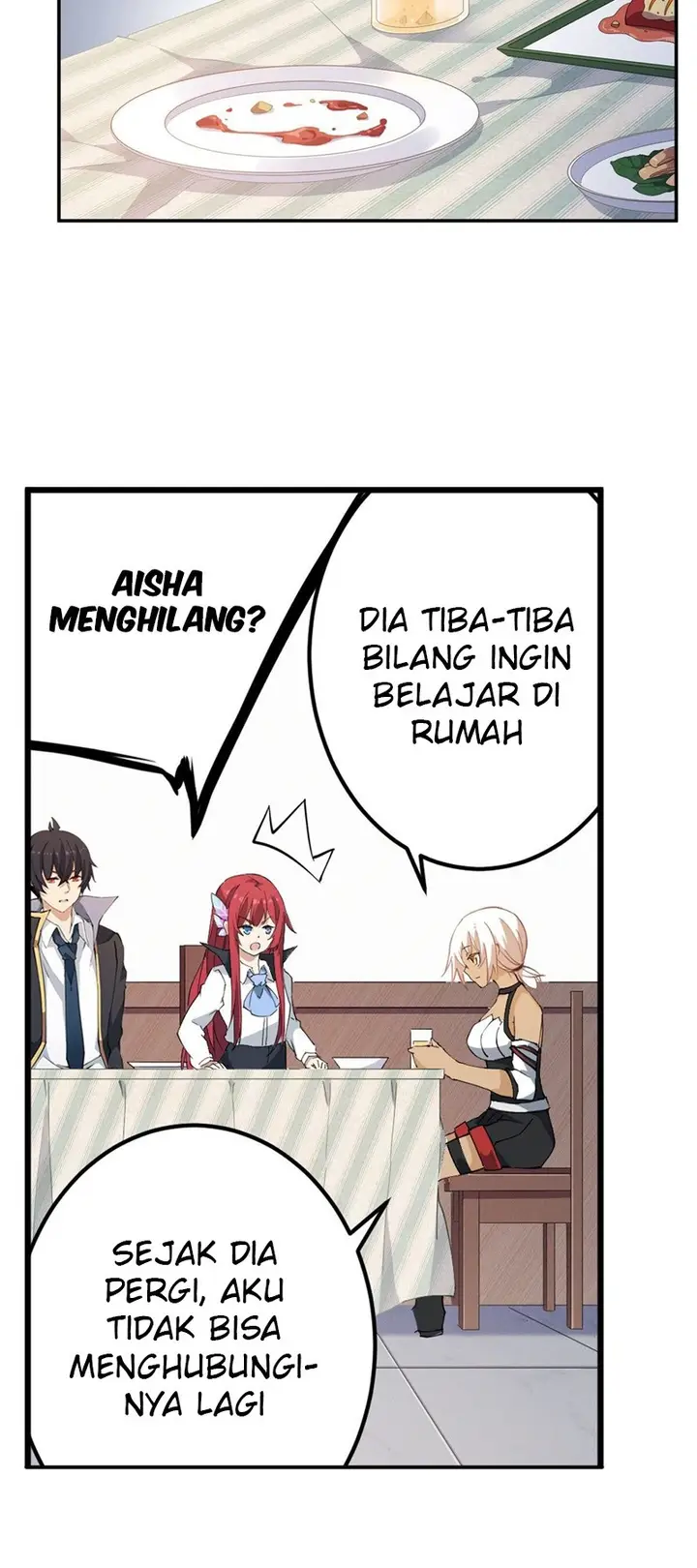 image-komik-wuxian-shitu-chapter-35-22/26