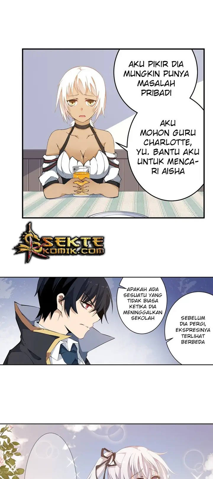 image-komik-wuxian-shitu-chapter-35-23/26