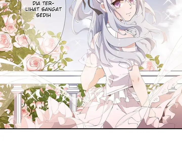 image-komik-wuxian-shitu-chapter-35-24/26