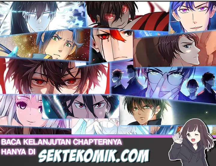 image-komik-wuxian-shitu-chapter-35-25/26