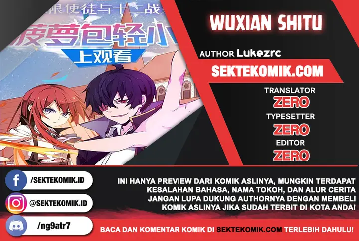 image-komik-wuxian-shitu-chapter-36-0/26