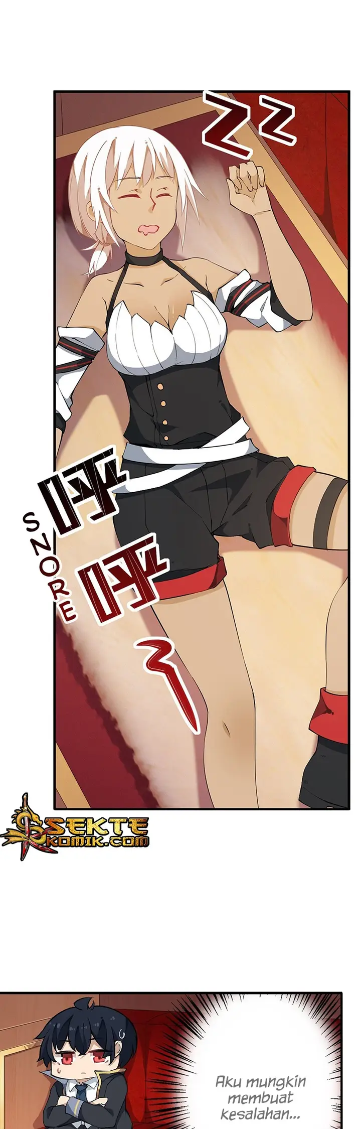 image-komik-wuxian-shitu-chapter-36-7/26