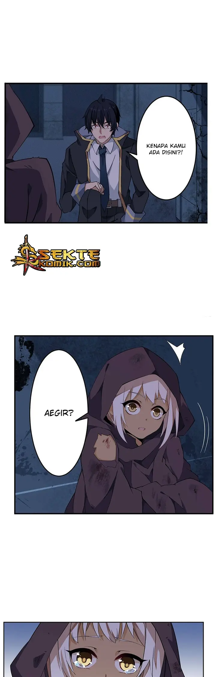 image-komik-wuxian-shitu-chapter-36-10/26