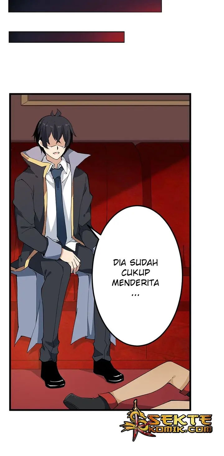 image-komik-wuxian-shitu-chapter-36-15/26