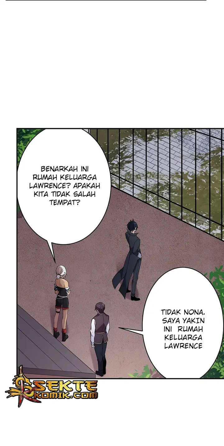 image-komik-wuxian-shitu-chapter-36-18/26