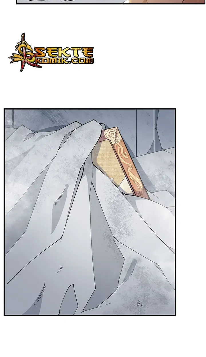 image-komik-wuxian-shitu-chapter-36-21/26