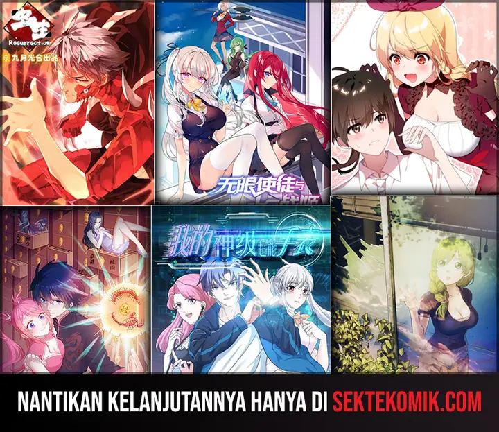 image-komik-wuxian-shitu-chapter-36-25/26