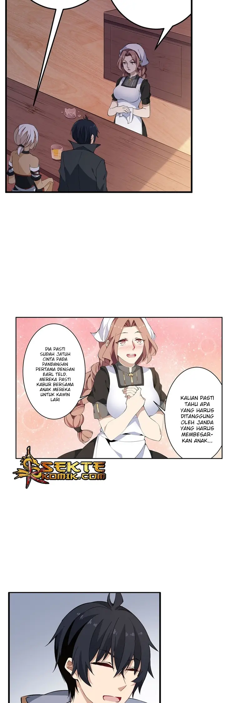 image-komik-wuxian-shitu-chapter-37-6/21