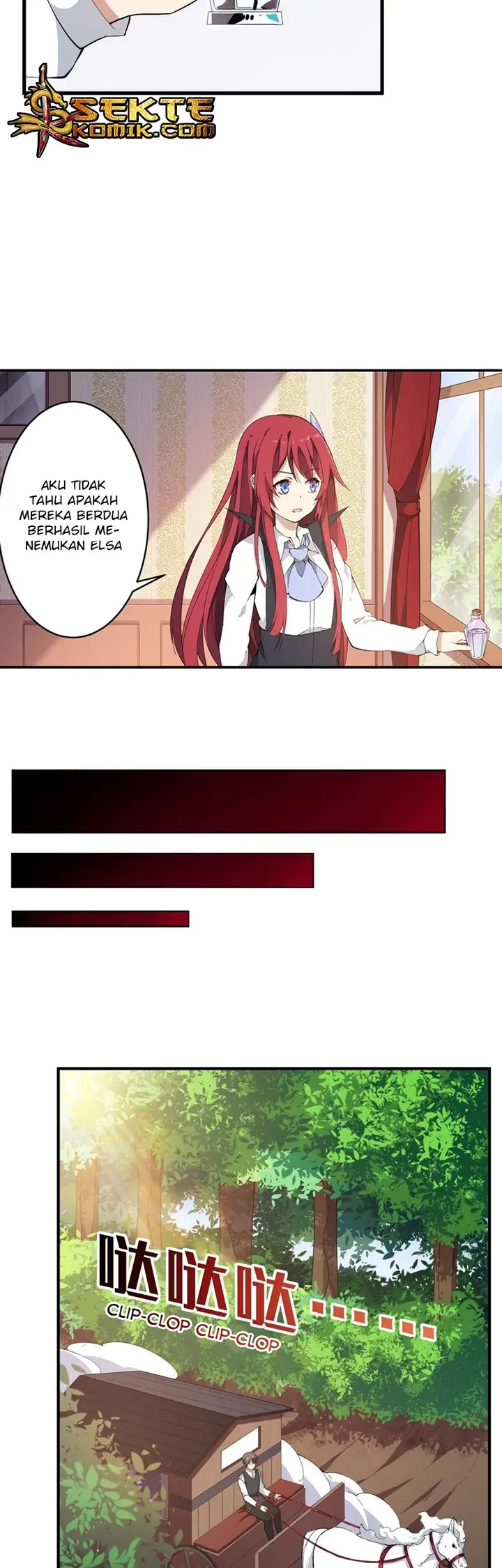 image-komik-wuxian-shitu-chapter-37-15/21