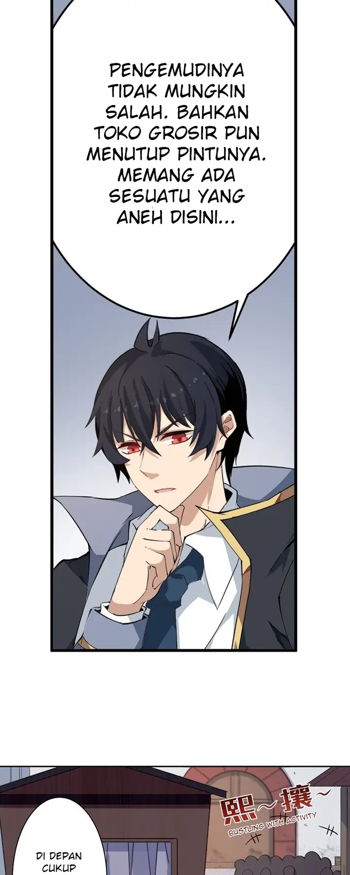 image-komik-wuxian-shitu-chapter-38-5/26