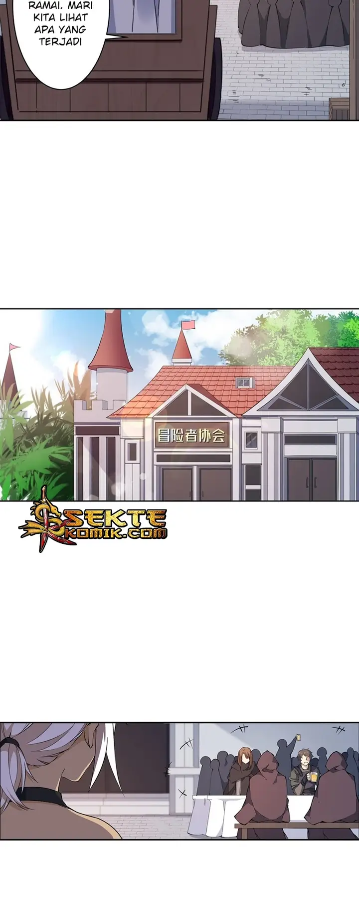 image-komik-wuxian-shitu-chapter-38-6/26