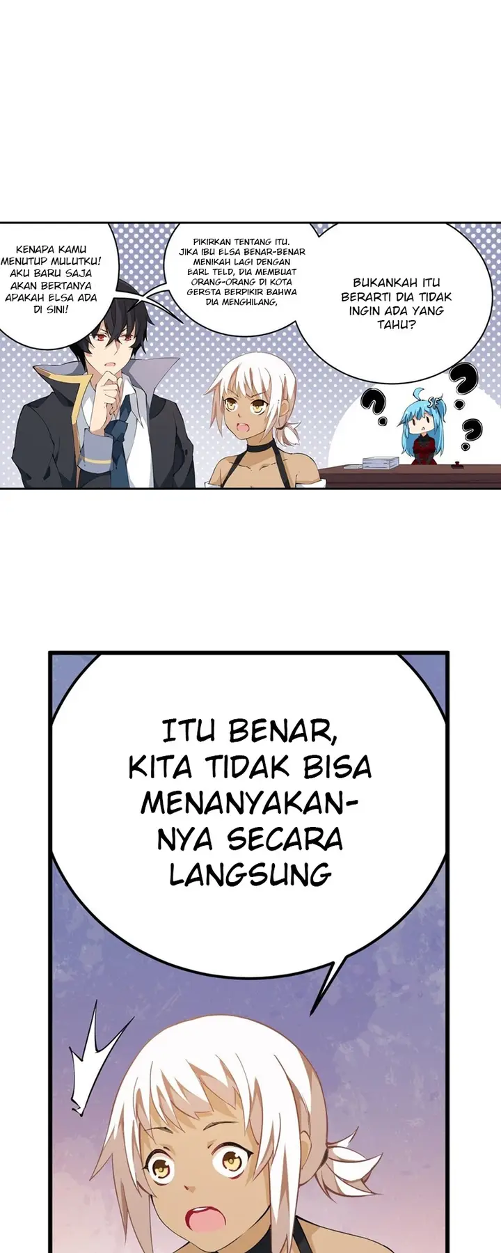 image-komik-wuxian-shitu-chapter-38-9/26