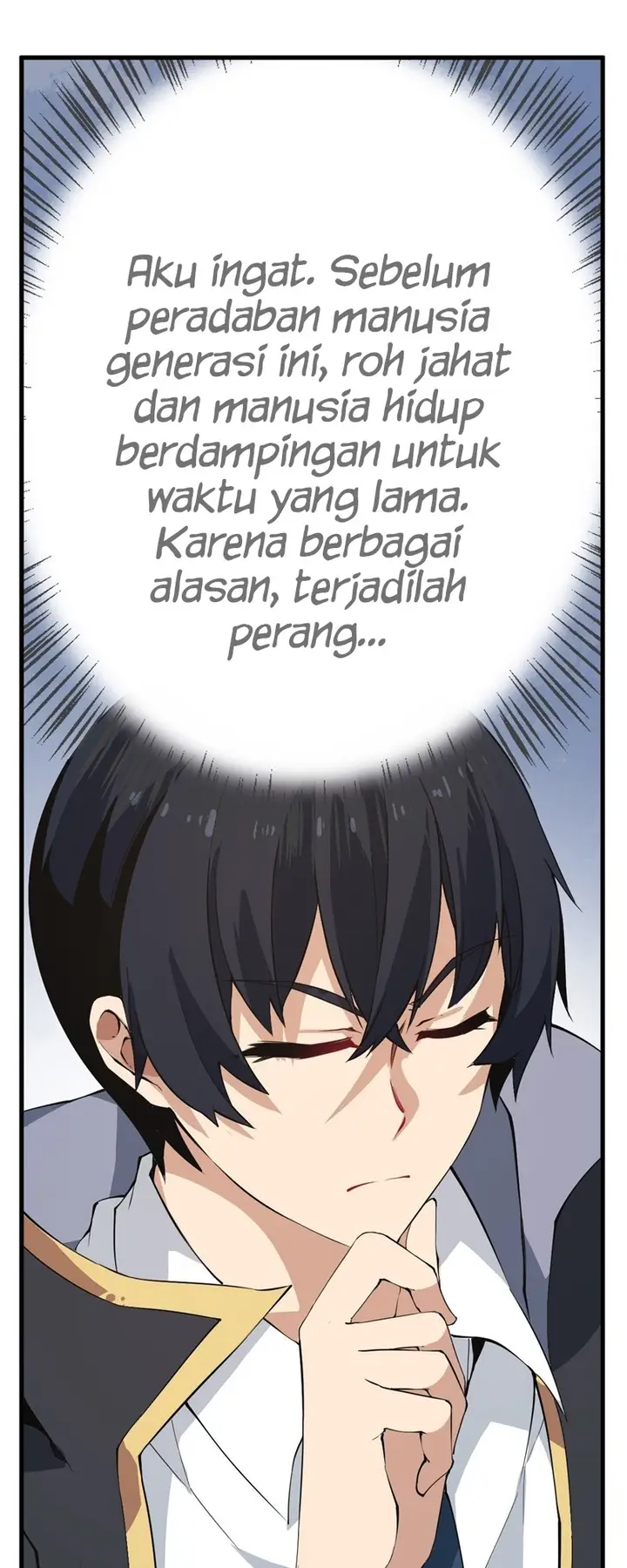 image-komik-wuxian-shitu-chapter-38-16/26