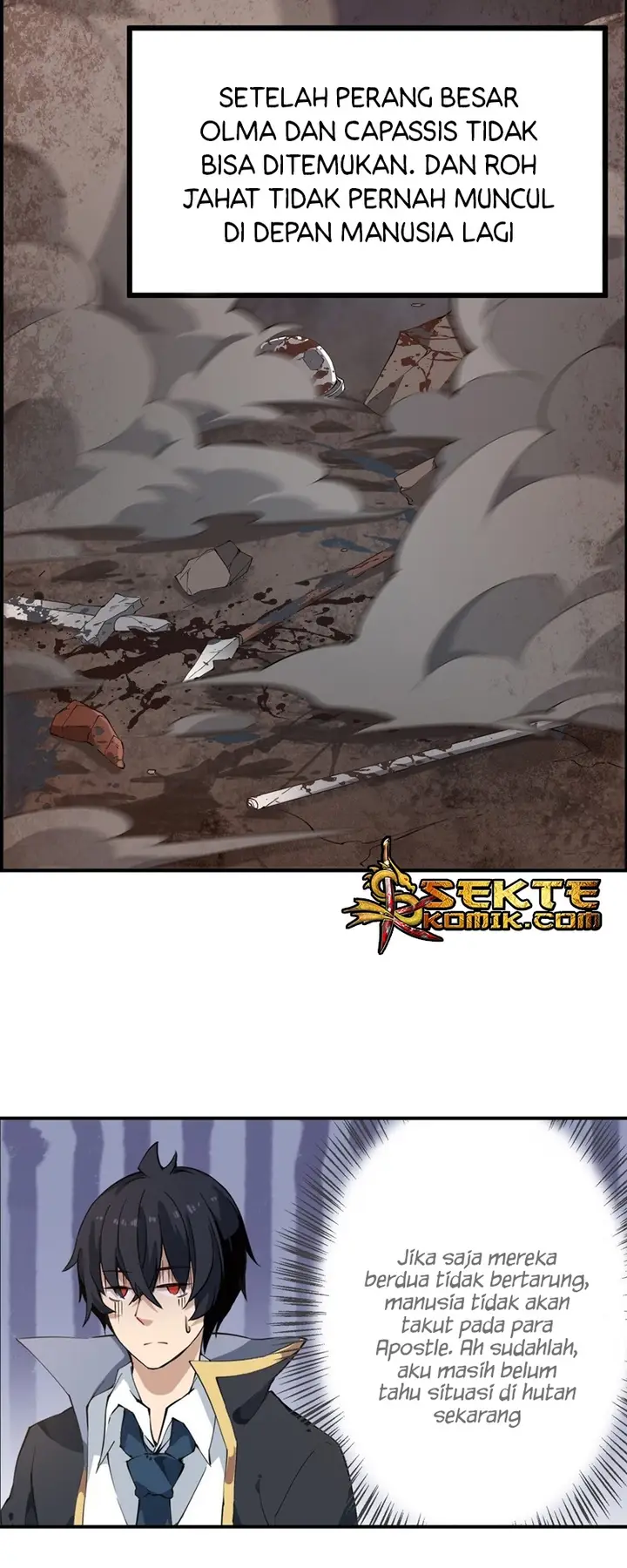 image-komik-wuxian-shitu-chapter-38-18/26