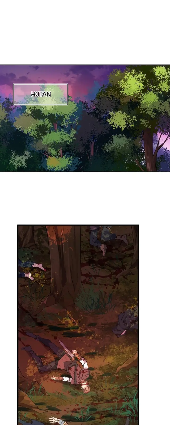 image-komik-wuxian-shitu-chapter-38-19/26