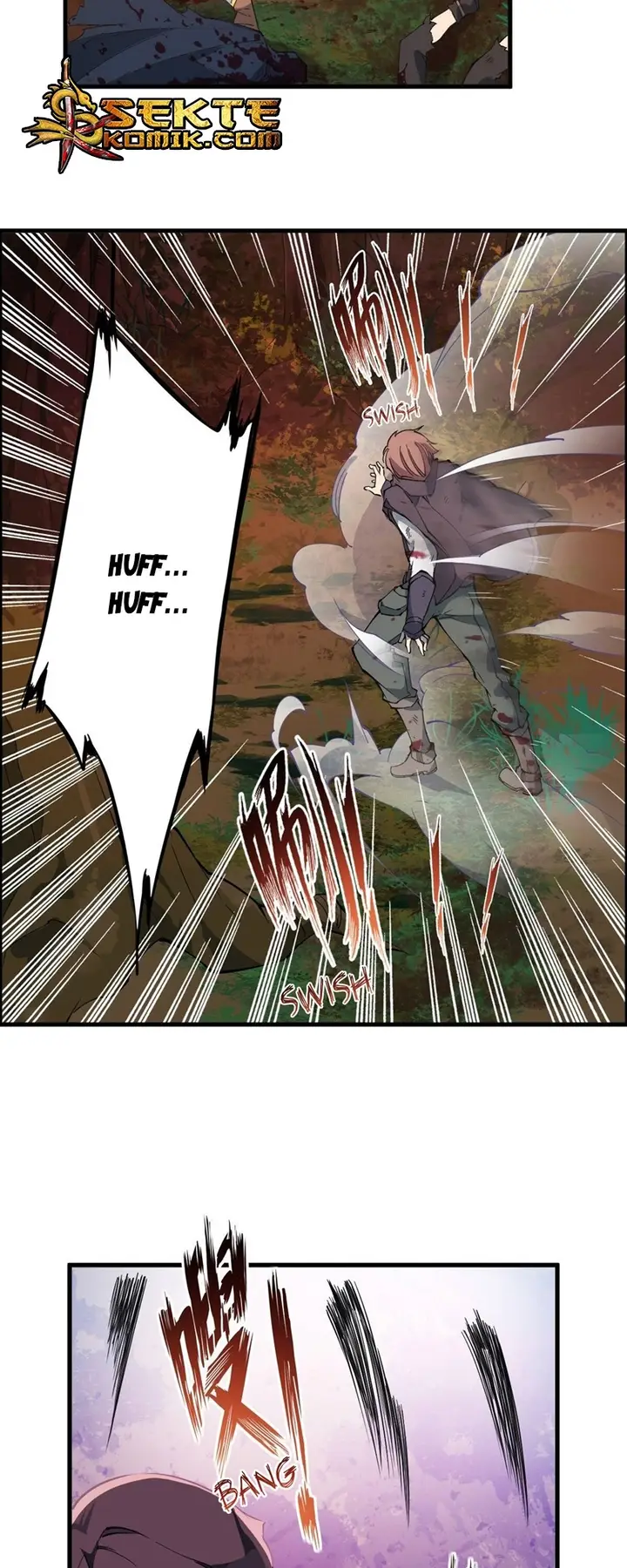 image-komik-wuxian-shitu-chapter-38-20/26