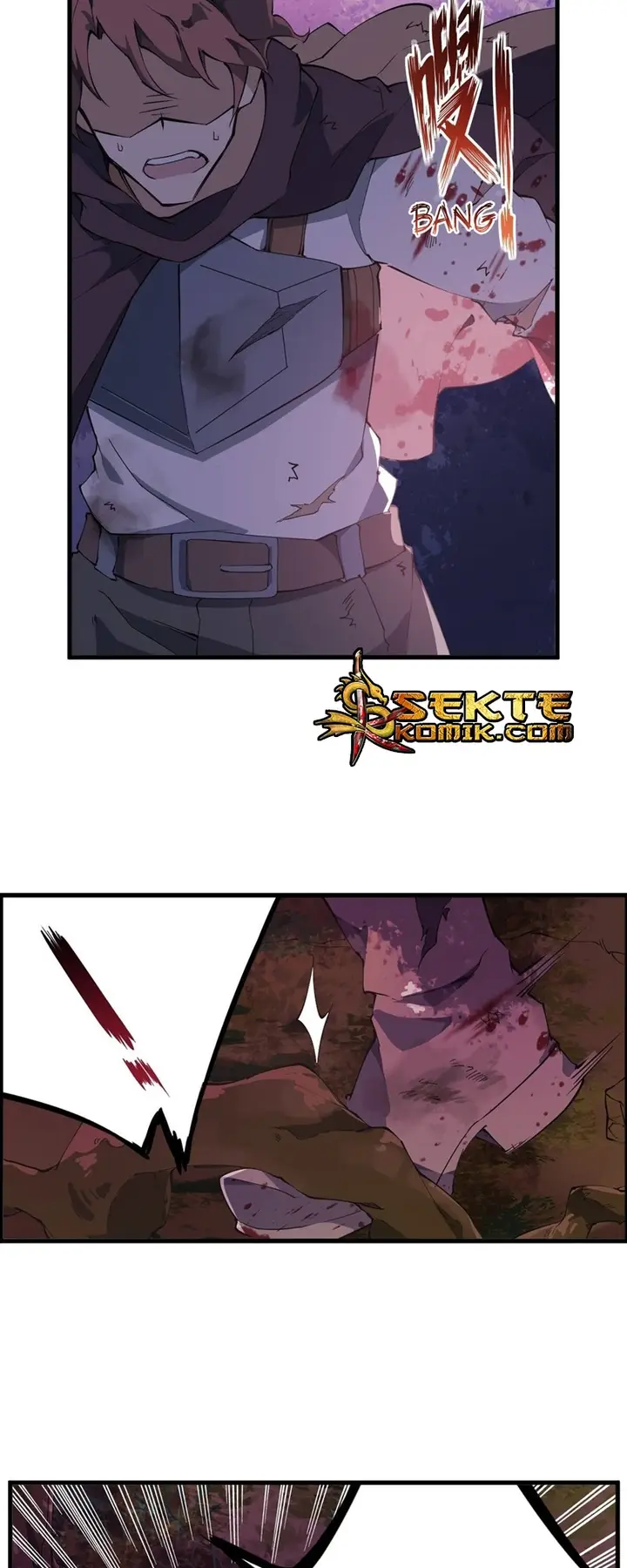 image-komik-wuxian-shitu-chapter-38-21/26