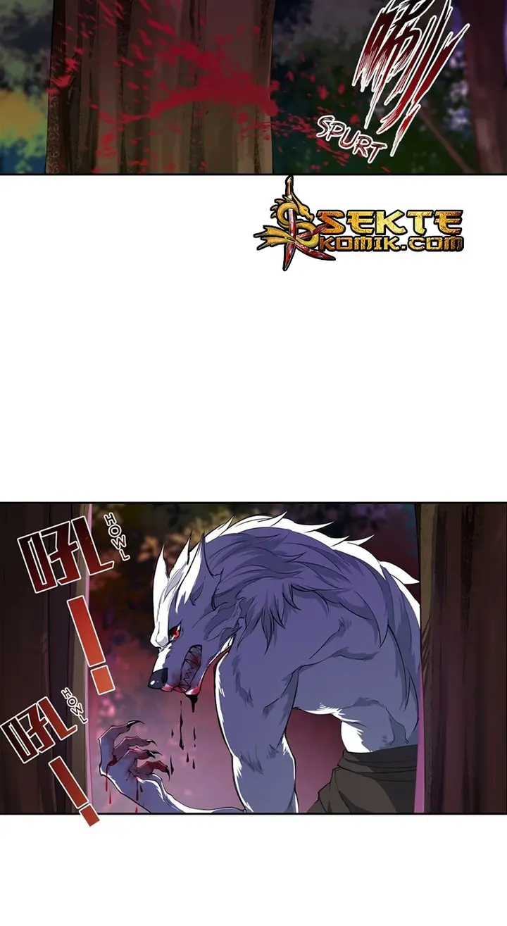 image-komik-wuxian-shitu-chapter-38-24/26